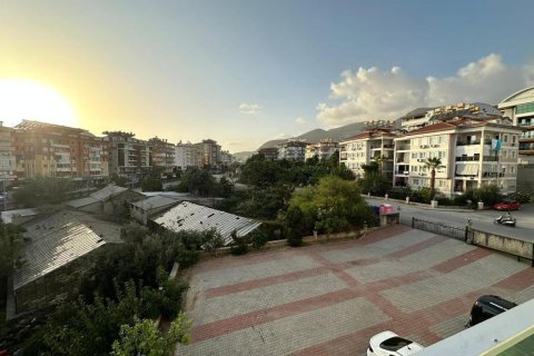 Apartment for sale  in Alanya, Antalya, Turkey, 150m2, No. 215171 – photo 17