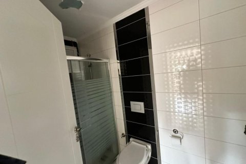 Apartment for sale  in Alanya, Antalya, Turkey, 150m2, No. 215171 – photo 21