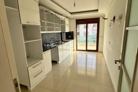 Apartment for sale  in Alanya, Antalya, Turkey, 150m2, No. 215171 – photo 11
