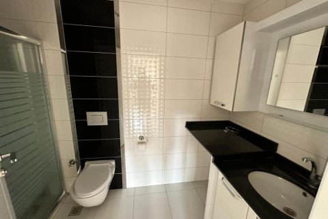 Apartment for sale  in Alanya, Antalya, Turkey, 150m2, No. 215171 – photo 20