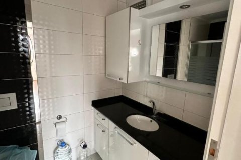 Apartment for sale  in Alanya, Antalya, Turkey, 150m2, No. 215171 – photo 22