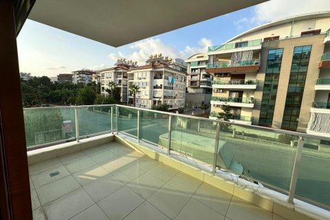 Apartment for sale  in Alanya, Antalya, Turkey, 150m2, No. 215171 – photo 19