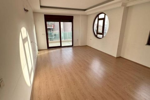 Apartment for sale  in Alanya, Antalya, Turkey, 150m2, No. 215171 – photo 4