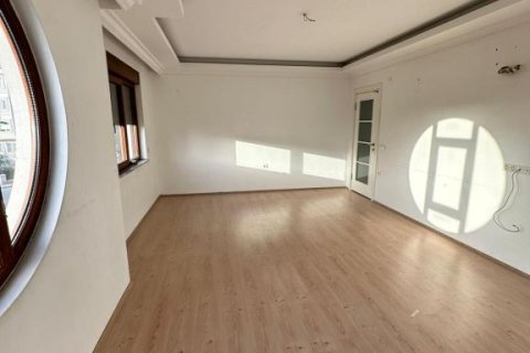 Apartment for sale  in Alanya, Antalya, Turkey, 150m2, No. 215171 – photo 2