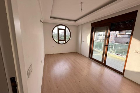 Apartment for sale  in Alanya, Antalya, Turkey, 150m2, No. 215171 – photo 3