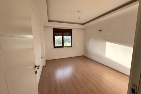 Apartment for sale  in Alanya, Antalya, Turkey, 150m2, No. 215171 – photo 6