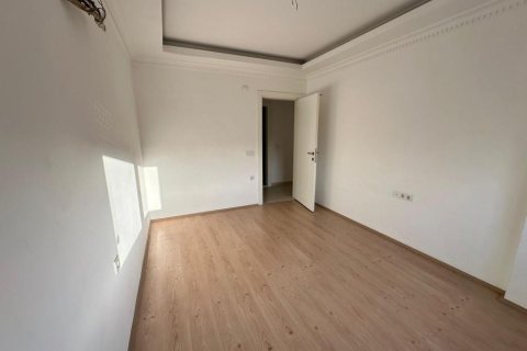 Apartment for sale  in Alanya, Antalya, Turkey, 150m2, No. 215171 – photo 8