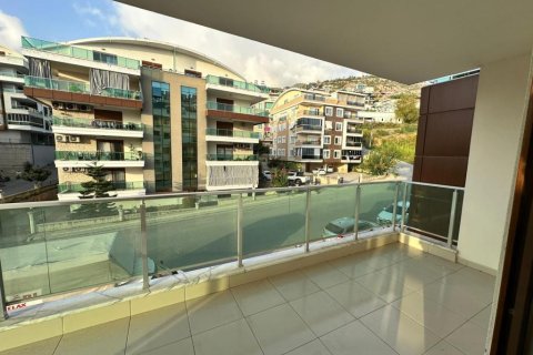 Apartment for sale  in Alanya, Antalya, Turkey, 150m2, No. 215171 – photo 18