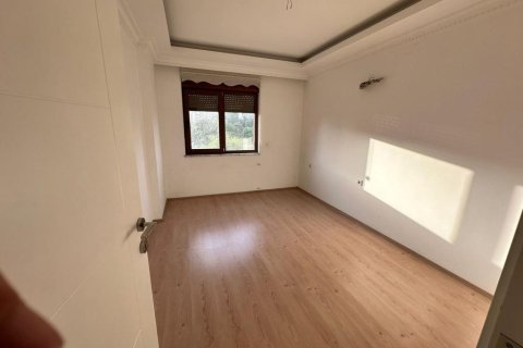 Apartment for sale  in Alanya, Antalya, Turkey, 150m2, No. 215171 – photo 7