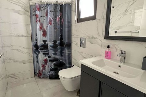 Apartment for sale  in Esentepe, Girne, Northern Cyprus, 67m2, No. 215166 – photo 11