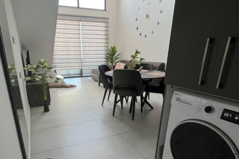 Apartment for sale  in Esentepe, Girne, Northern Cyprus, 67m2, No. 215166 – photo 10