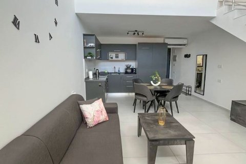 Apartment for sale  in Esentepe, Girne, Northern Cyprus, 67m2, No. 215166 – photo 7