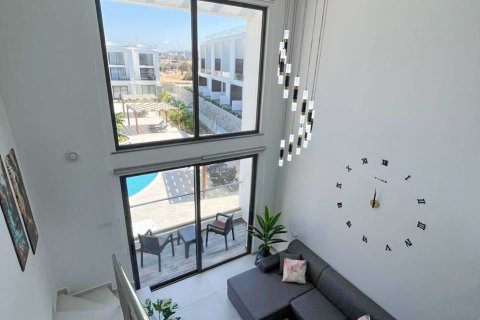 Apartment for sale  in Esentepe, Girne, Northern Cyprus, 67m2, No. 215166 – photo 9