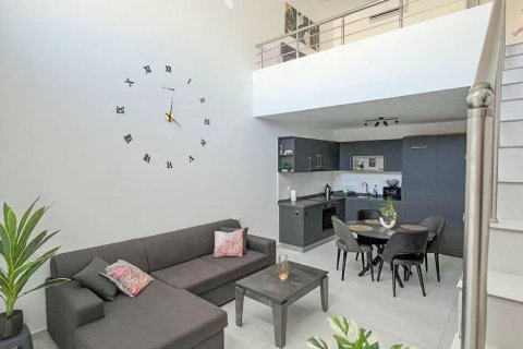 Apartment for sale  in Esentepe, Girne, Northern Cyprus, 67m2, No. 215166 – photo 6