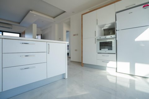 Apartment for sale in Esentepe, Girne, Northern Cyprus, 1 bedroom, No. 215169 – photo 9