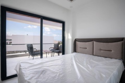 Apartment for sale in Esentepe, Girne, Northern Cyprus, 1 bedroom, No. 215169 – photo 2