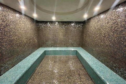 Daire   Kestel, Antalya, Türkiye №213268 - 15