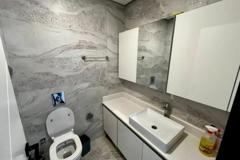 Daire   Kestel, Antalya, Türkiye №213268 - 7