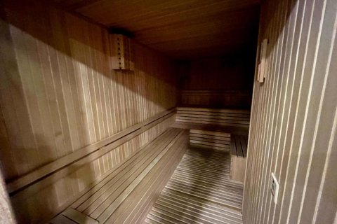 Daire   Kestel, Antalya, Türkiye №213268 - 14