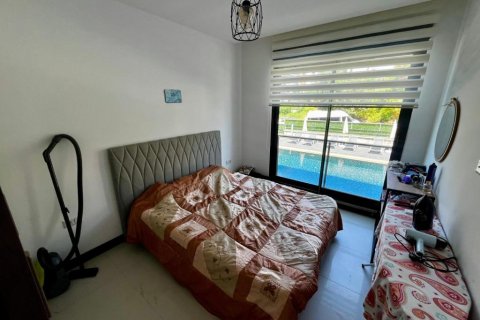 Daire   Kestel, Antalya, Türkiye №213268 - 3