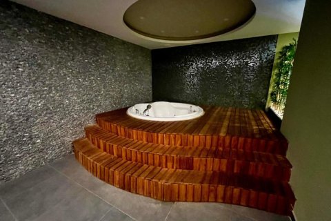 Daire   Kestel, Antalya, Türkiye №213268 - 16