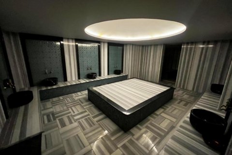 Daire   Kestel, Antalya, Türkiye №213268 - 12