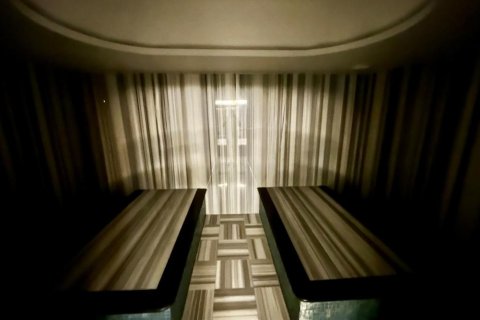 Daire   Kestel, Antalya, Türkiye №213268 - 13