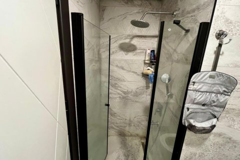 Daire   Kestel, Antalya, Türkiye №213268 - 8