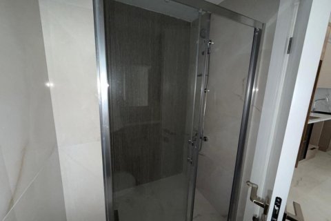 Продажа квартиры  в Аланье, Анталье, Турция 2 комн., 55м2, №213266 – фото 6