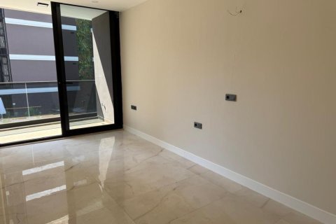 Продажа квартиры  в Аланье, Анталье, Турция 2 комн., 55м2, №213266 – фото 3