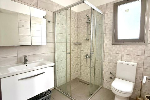 Lägenhet  i Alsancak, Girne,  Nr. 213265 - 13