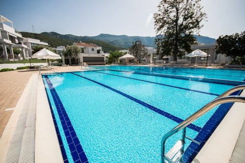 Lägenhet  i Alsancak, Girne,  Nr. 213265 - 29