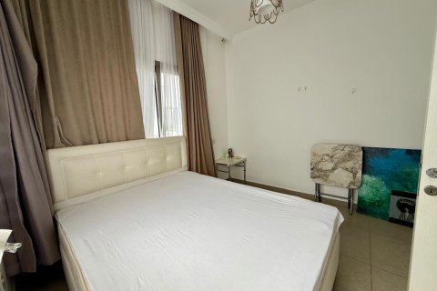 Lägenhet  i Alsancak, Girne,  Nr. 213265 - 11