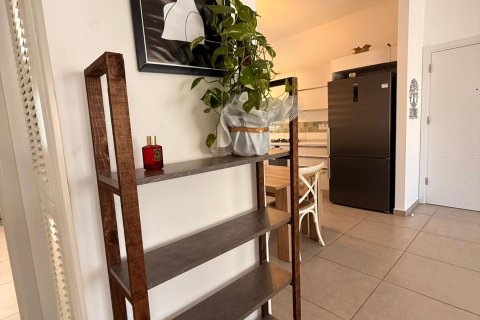 Lägenhet  i Alsancak, Girne,  Nr. 213265 - 7