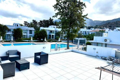 Lägenhet  i Alsancak, Girne,  Nr. 213265 - 16