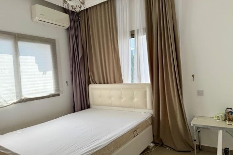 Lägenhet  i Alsancak, Girne,  Nr. 213265 - 12