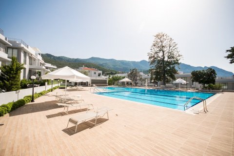 Lägenhet  i Alsancak, Girne,  Nr. 213265 - 28