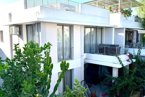 Lägenhet  i Alsancak, Girne,  Nr. 213265 - 26