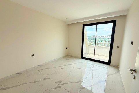 2+0 Penthäuser in Avsallar, Antalya, Türkei Nr. 226236 - 12