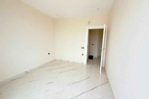 2+0 Penthäuser in Avsallar, Antalya, Türkei Nr. 226236 - 9