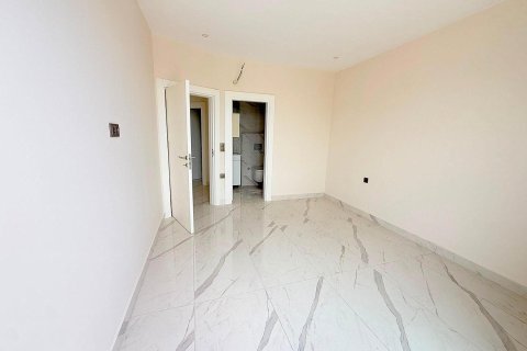 2+0 Penthäuser in Avsallar, Antalya, Türkei Nr. 226236 - 11