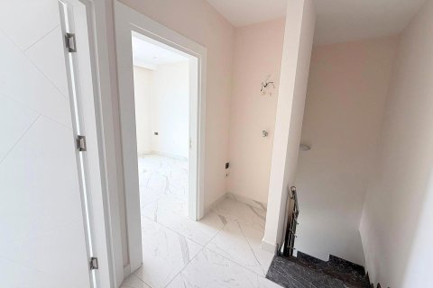 2+0 Penthäuser in Avsallar, Antalya, Türkei Nr. 226236 - 7