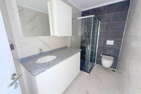 2+0 Penthäuser in Avsallar, Antalya, Türkei Nr. 226236 - 14
