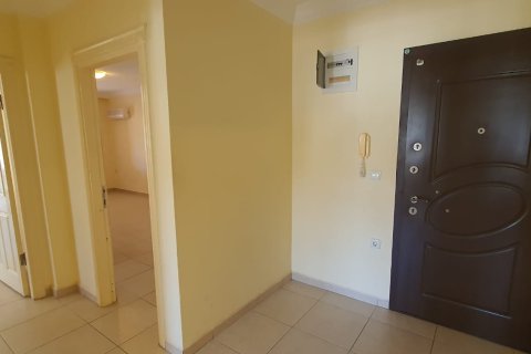 Apartment for sale in Tosmur, Alanya, Antalya, Turkey, 3 bedrooms, 135m2, No. 226241 – photo 8
