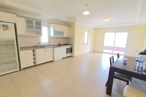 Apartment for sale in Tosmur, Alanya, Antalya, Turkey, 3 bedrooms, 135m2, No. 226241 – photo 2