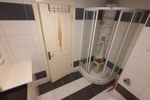 Apartment for sale in Tosmur, Alanya, Antalya, Turkey, 3 bedrooms, 135m2, No. 226241 – photo 7