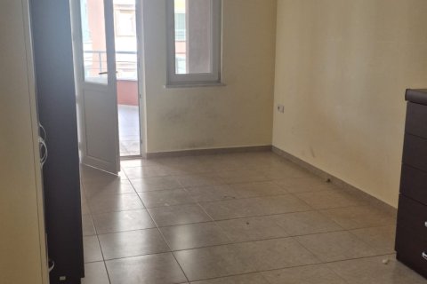 Apartment for sale in Tosmur, Alanya, Antalya, Turkey, 3 bedrooms, 135m2, No. 226241 – photo 5