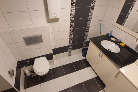 Apartment for sale in Tosmur, Alanya, Antalya, Turkey, 3 bedrooms, 135m2, No. 226241 – photo 6