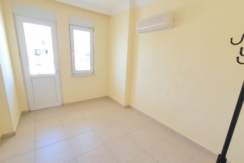 Apartment for sale in Tosmur, Alanya, Antalya, Turkey, 3 bedrooms, 135m2, No. 226241 – photo 4