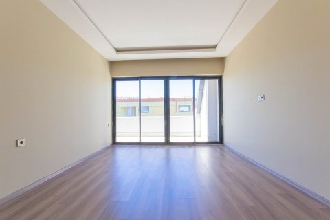 3+0 Wohnung  in Kargicak, Alanya, Antalya, Türkei Nr. 226238 - 9